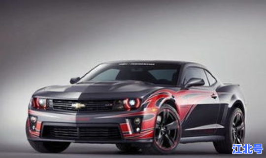 雪弗兰汽车怎么样 女人开雪佛兰意味着什么