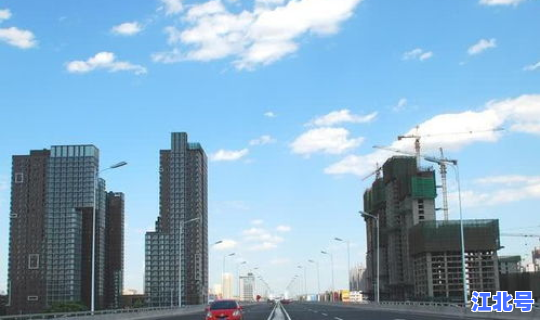 石家庄啥时候开始封城的?石家庄地区 石家庄啥时候开始封城的?石家庄地区