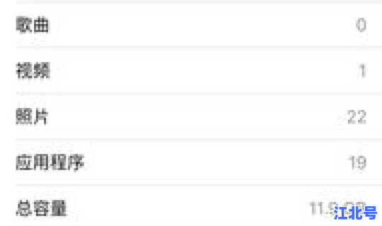 降级有什么影响，系统可以降级吗