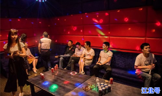 西安禁止大型聚会	，西安适合聚餐的地方