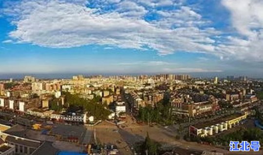 成都郫都区在哪里(重庆郫都区在哪里)