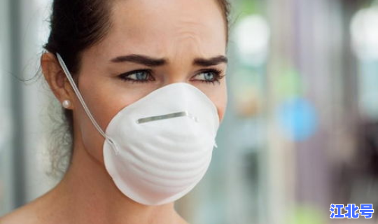 最新疫情风险地区统计，实时疫情动态风险地区划分图