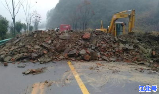 营口疫情封路(营口有疫情吗现在)