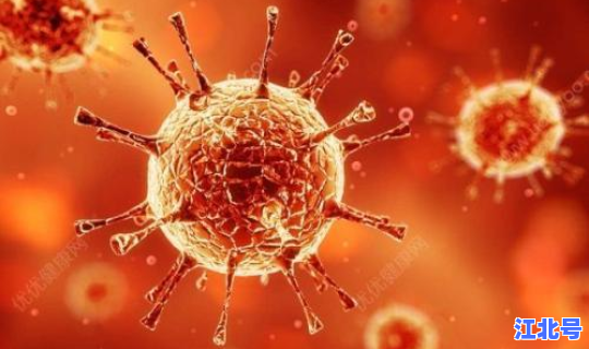 第二波疫情症状(流感初期症状)