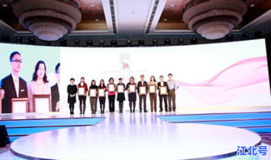 2020年的事件营销案例(品牌事件营销案例)