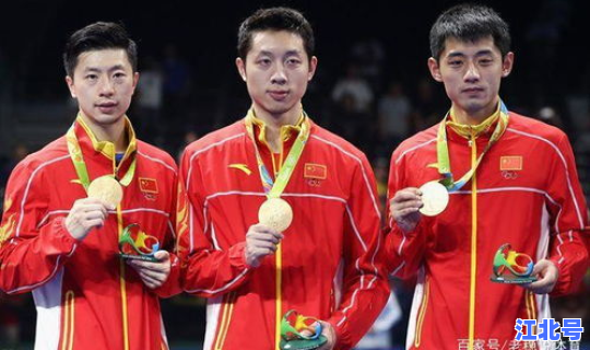 退出奥运会中国国家队多块金牌(里约奥运会中国男篮战绩)