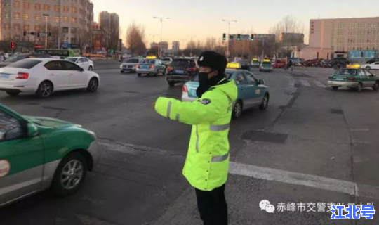 春节期间进出京？春节期间外地车可以进广州吗