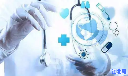 扬州核酸检测一共做了多少次 hiv核酸检测准确率