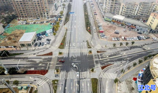 河南疫情哪个市严重？河南省有哪些市