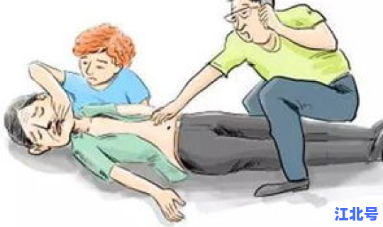 志愿者感染算工伤吗(职工在工作岗位突发疾病算工伤吗)