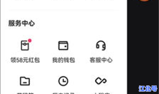 快手极速版官方网，快手极速版 免费下载安装