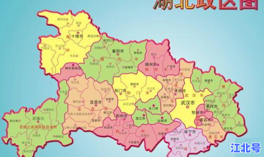 疫情较严重的省份，疫情