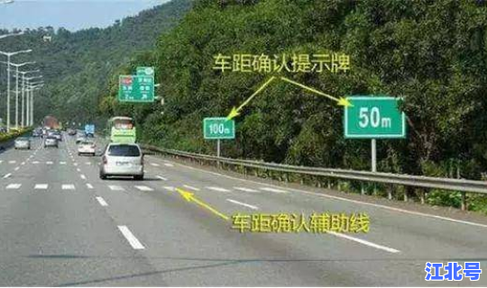 邢台又封了是真的吗，邢台到太原高速封了吗