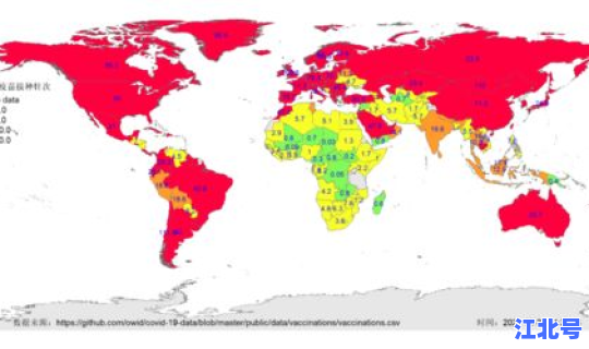江苏新增61例本土，江苏发现一例