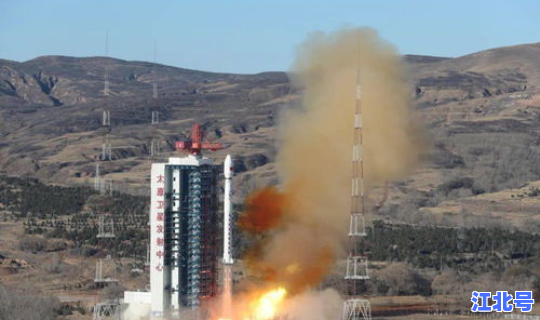 11月2号中国会封城吗 12月25号中国发生了什么