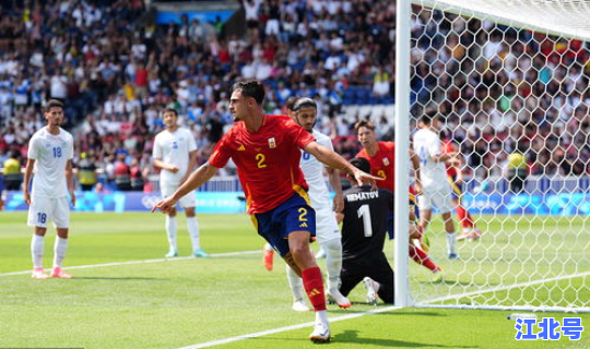 巴黎奥运会完了是哪？奥运会什么时候开