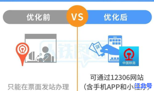 上海全部解封通知最新查询，上海解封时间