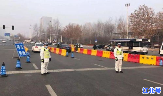 石家庄疫情源头来自哪里？疫情是哪里开始的