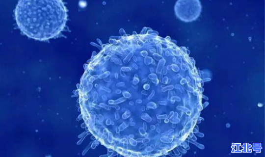 福田哪里有核酸检测？核酸检测为什么不能排除hiv