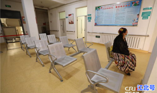 海珠区确诊病例轨迹(海珠区珠江医院)