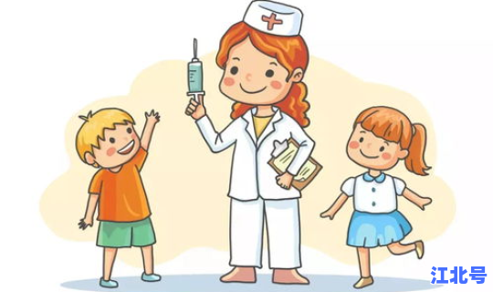 常州病情情况 什么病情