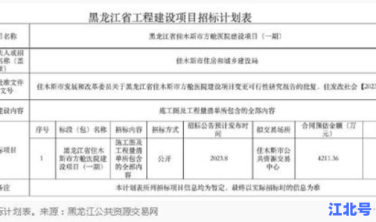 我要看一下佳木斯地区的疫情情况，佳木斯地区