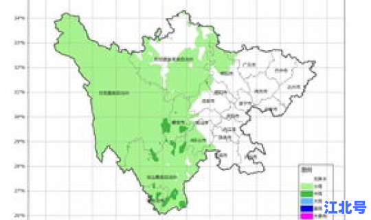 未来成都三天天气预报15天(成都天气适合穿什么衣服出门)
