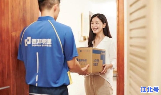 武汉有没有军校大专,录取分数线 武汉军事化管理学校有哪些