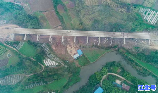 眉山仁寿最新消息(仁寿县最近重大新闻)