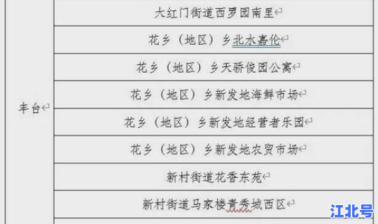 石家庄有几例确诊病例，石家庄疾病预防控制中心