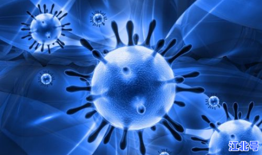 2021年还会有冠状病毒吗(冠状病毒的症状)