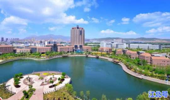 吉林 大连 大连市是哪个省