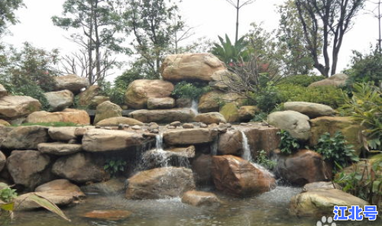 广州海珠森林公园 海珠区有什么公园好玩