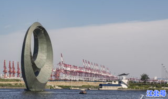 鲅鱼圈的由来和文化，鲅鱼圈是因为鲅鱼多吗