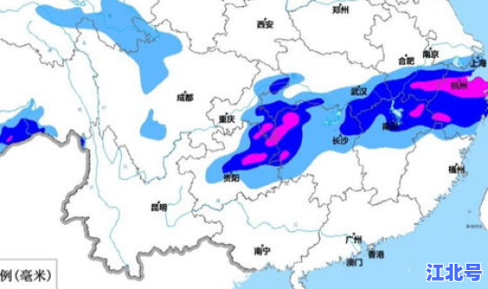 泗县县天气预报15天(泗县天气40天查询)