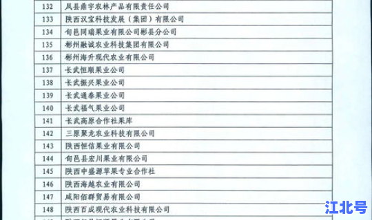 陕西疫情防控最新规定文件(疫情期间防控措施有哪些)