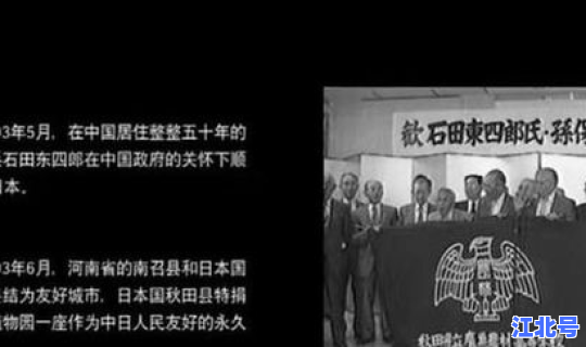 河南怎么突然多了这么多病例呢(河南为什么这么多阳)