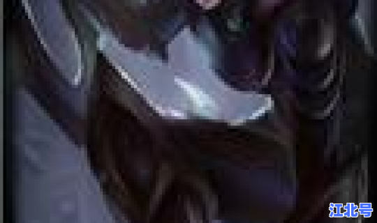 皎月女神技能连招，英雄联盟皎月技能