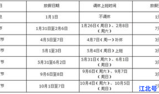 端午节是几月几号了 2014年清明节是几月几号