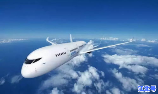 青岛今日航班是否正常起飞，中雨飞机可以正常飞吗