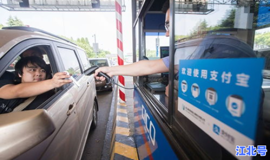 端午节高速免费吗2020年，清明节高速免费不