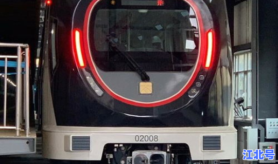 汽车限号太原(太原机动车限号)