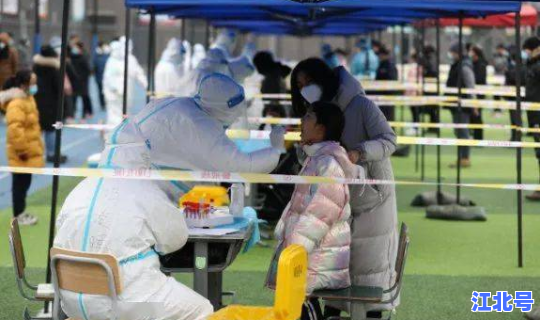 未成年封闭学校(封闭式学校一年多少钱)