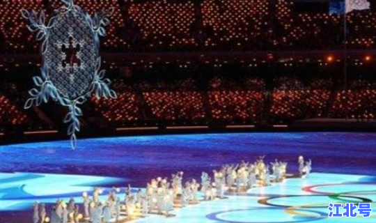 2022年北京冬奥会举行多久(2022年冬奥会地点)