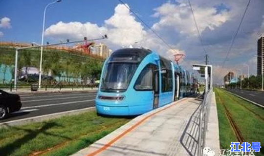 沈阳新增的轨迹，沈阳到新民304国道路况