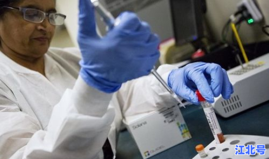 河北疫情严重的原因 疫情的原因是什么引起的