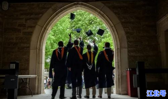 张家界新增8例本土确诊？张家界学院最新信息