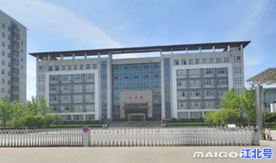 江苏十大职业学校排名 江苏最好职业学校排名