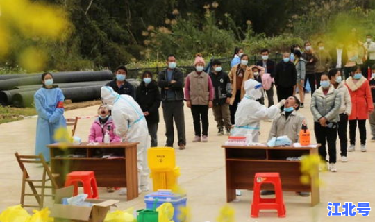 百色春节疫情？春节