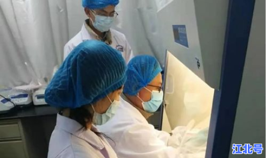 日本最新病毒感染2020，朊病毒中国有人感染吗